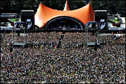 roskilde-festival-orange-scene-408