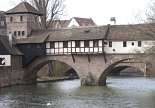 Nürnberg - Germany